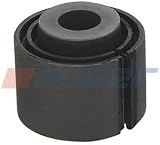 Auger 51392 Lagerbuchse