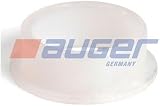 Auger 51843 Lagerbuchse