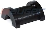Auger 52062 Lagerbuchse