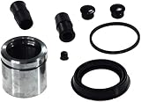 AUTOFREN SEINSA D41151C Bremssattel-Reparatursatz Vorne