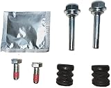 Metzger 113-1301X Führungshülsen Kit für Bremssattel