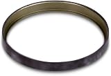 Metzger 0900356 Sensorring