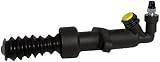 Brembo E61007 Kupplungsnehmerzylinder