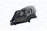 Magneti Marelli 711307023988 Hauptscheinwerfer