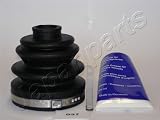 Japanparts KB-037 Faltenbalgsatz