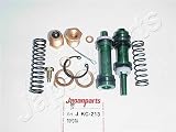 Japanparts KC-213 Reparatursatz