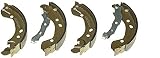 Brembo S56510 Bremsbacken