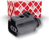 Febi Bilstein Stecker
