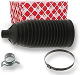 febi bilstein 38918 Lenkmanschettensatz