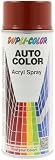 Dupli-Color 538421 Auto-Color-Spray 6-0080