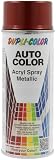 Dupli-Color 613678 Auto-Color-Spray
