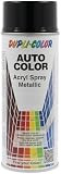 Dupli-Color 616426 Auto-Color-Spray