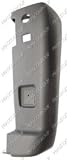 Prasco - FT9301163