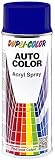 Dupli-Color 712241 Auto-Color-Spray
