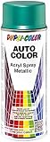 Dupli-Color 713415 Auto-Color-Spray
