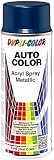 Dupli-Color 730245 Auto-Color-Spray