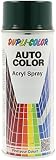 Dupli-Color 807176 Auto-Color-Spray