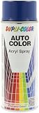 Dupli-Color 807213 Auto-Color-Spray