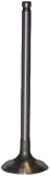 Japanparts VV-NI020 Auslaßventil