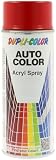 Dupli-Color 835100 Auto-Color-Spray