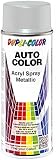 Dupli-Color 835667 Auto-Color-Spray