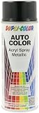 Dupli-Color 835742 Auto-Color-Spray