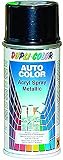 Dupli-Color 835766 Auto-Color-Spray