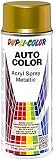 Dupli-Color 836275 Auto-Color-Spray
