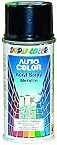 Dupli-Color 836411 Auto-Color-Spray