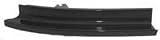 Prasco DS8622103 Blende