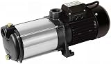 Ribimex Mehrstufige Jetpumpe Pro-Serie