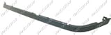 PRASCO Blende, Hauptscheinwerfer ME0252103