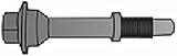 FA1 775-903 Schraube