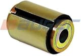 Auger 55111 Lagerbuchse