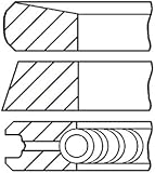 GOETZE ENGINE 08-373800-00