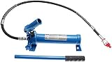 BGS 1688-1 | Hydraulikpumpe für Art. 1688