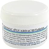 Guardacid Tabletten veterinär