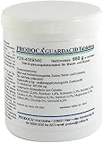 Guardacid Tabletten veterinär