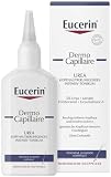 EUCERIN DermoCapillaire kopfhautberuhigend.Tonikum 100 ml