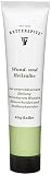 Retterspitz GmbH & Co. KG Wund- und Heilsalbe