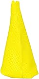Bottari SpA 13504 Handbremse Stulpe