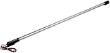Bottari SpA 13952 Quickfire unter Auto Neon Light