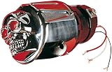Bottari 15001 Endrohr Auspuff für Auto