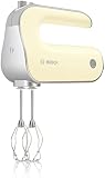 Bosch Hausgeräte MFQ40301 Handrührer 500 Watt