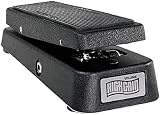 Dunlop gcb80 Effektpedal Volumen High Gain