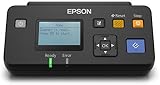 Epson B12B808451 Netzwerkschnittstelle für Workforce DS-510