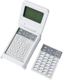 BROTHER PA-TDU-001 Touchpanel Display Fuer TD2120N/-2130N