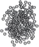 Best divers OR10 O-Ring Swivel