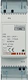 ALIMENTADOR SCS 2DIN