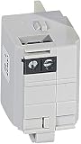 DPX³ bobina emisión 24 Vac/dc